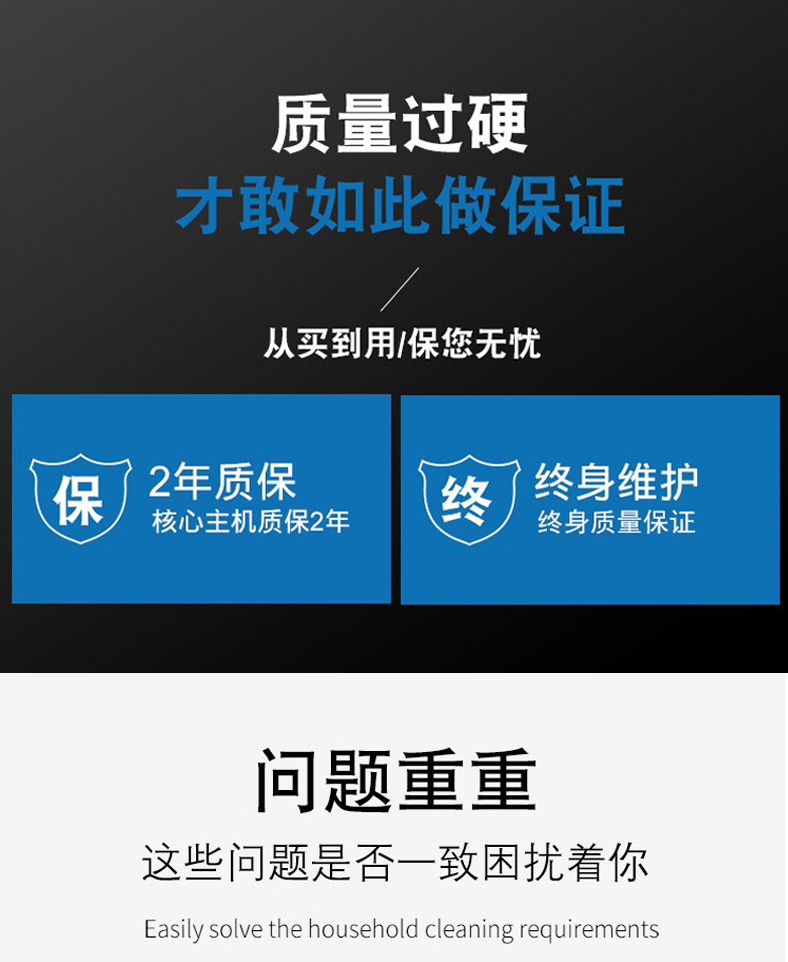 转盘式自动喷砂机XBT1214-8A-32P-滤芯款-连续型_02.jpg