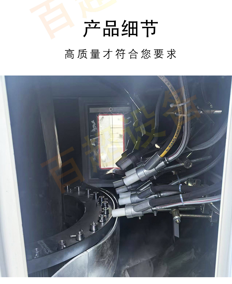 转盘式自动喷砂机XBT1214-8A-32P-滤芯款-连续型_07.jpg