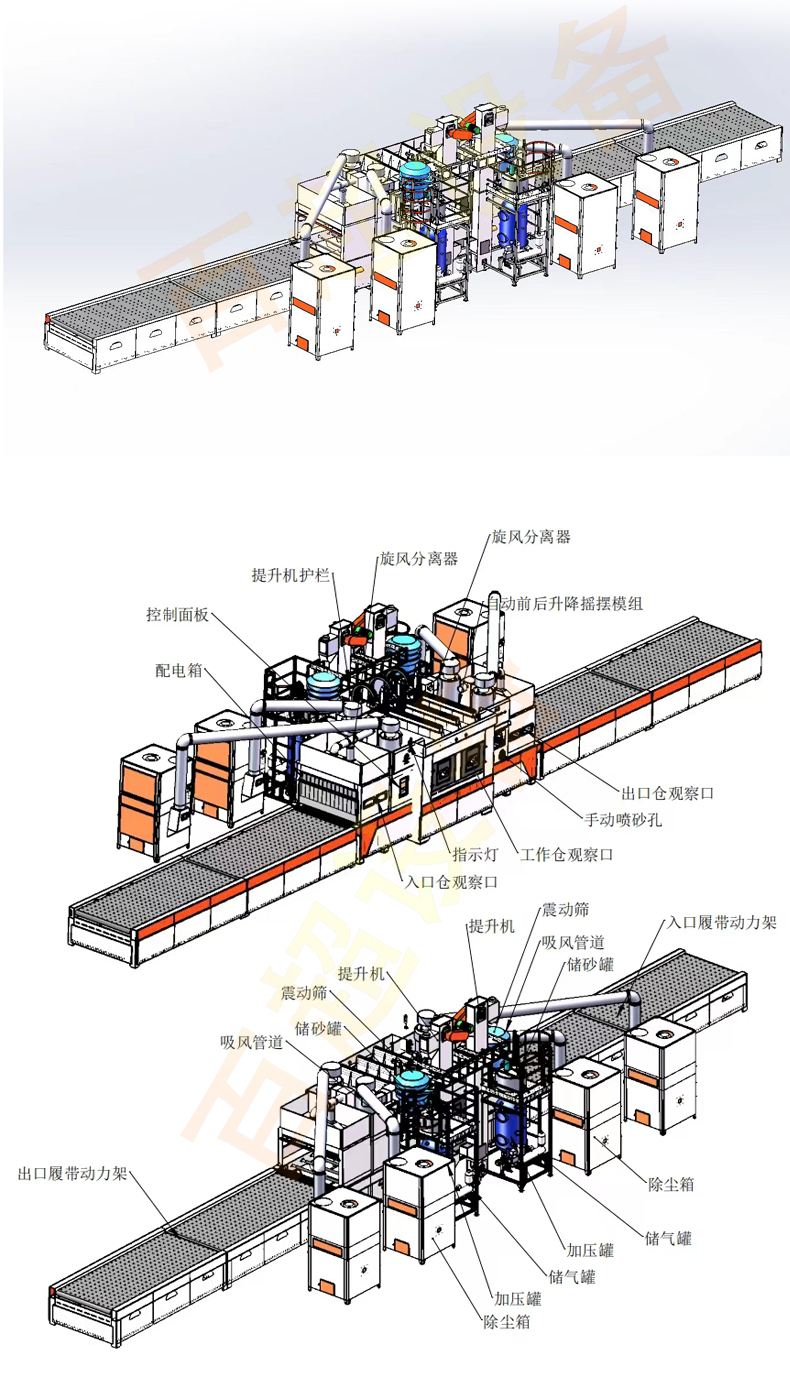 BC1700-8+1NP手自两用_06.jpg
