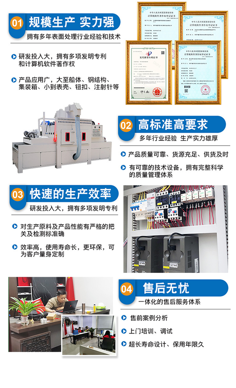 转盘式自动喷砂机BC1210-6A智能款_11.jpg