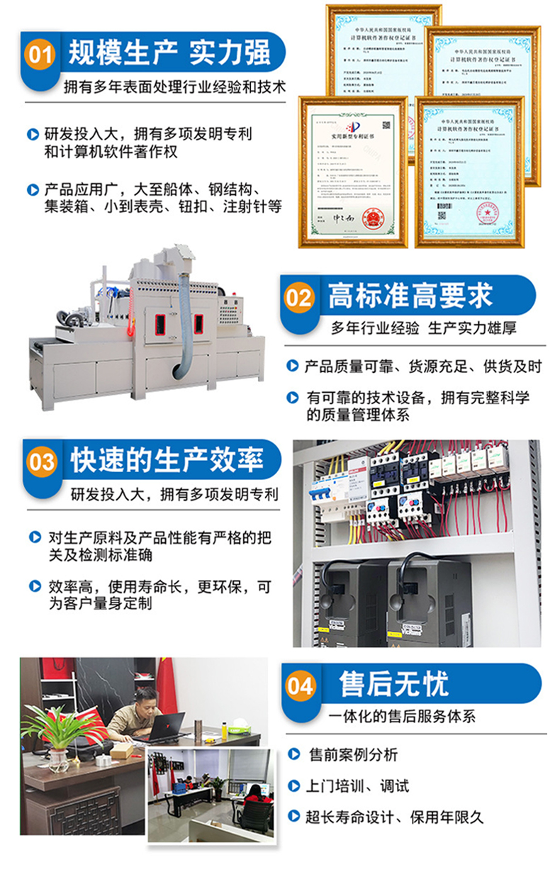 1315-12A-60P转盘式自动喷砂机-12枪60工位_12.jpg