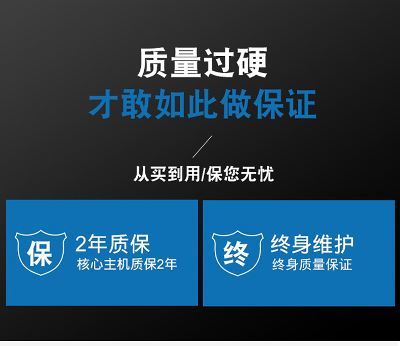 BC1820-12A-12P提升款-连续、间歇式两用型转盘式自动喷砂机_02.jpg
