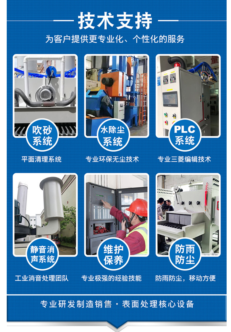 XBT1500-4NP-双面-上下平移加压式数控自动喷丸机_06.jpg