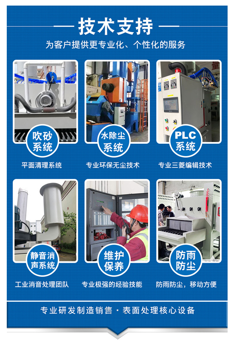 XBT1500-4NP-双面-上下平移加压式数控自动喷丸机_09.jpg