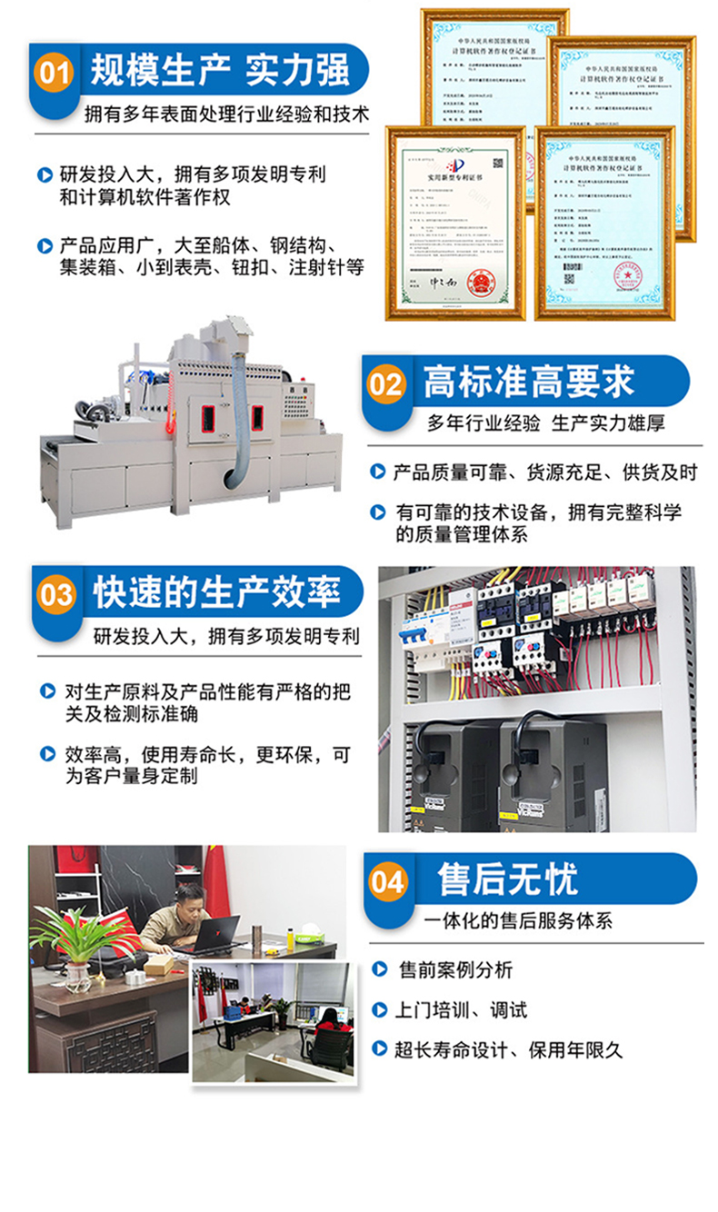 XBT1500-4NP-双面-上下平移加压式数控自动喷丸机_10.jpg
