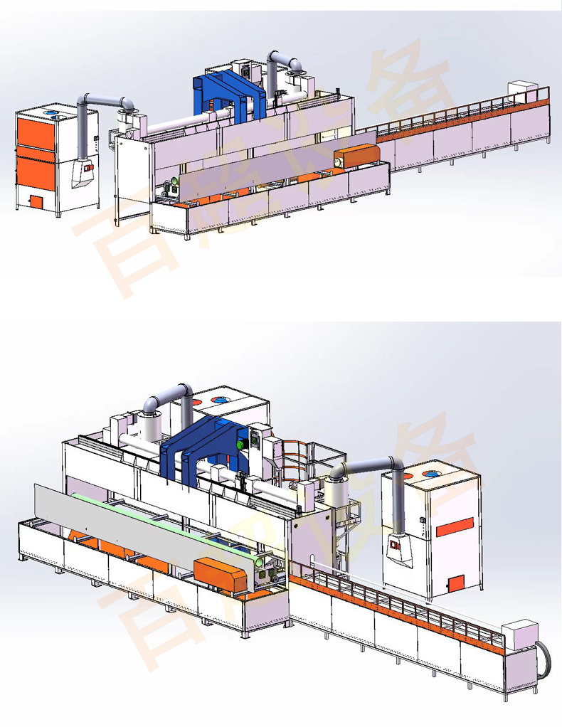 XBT1500-4NP-双面-上下平移加压式数控自动喷丸机_05.jpg