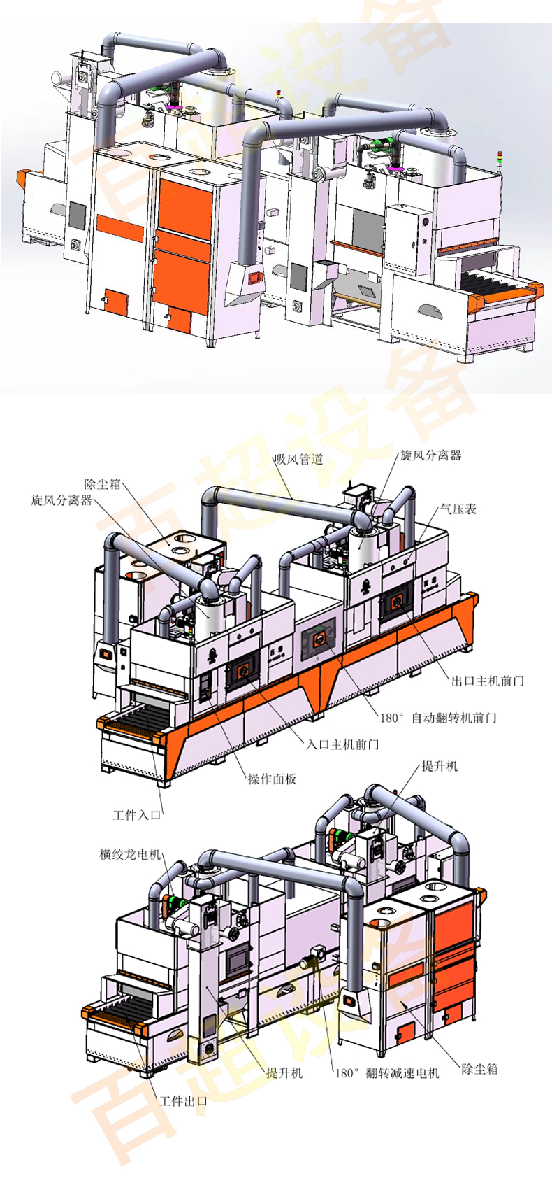 BC-P1045T-15履带输送式数控喷砂机_09.jpg