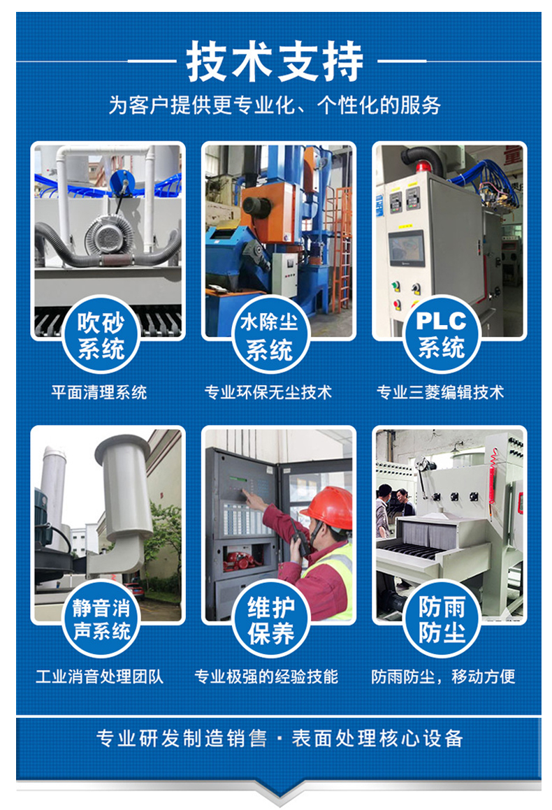 BC-P1045T-15履带输送式数控喷砂机_15.jpg