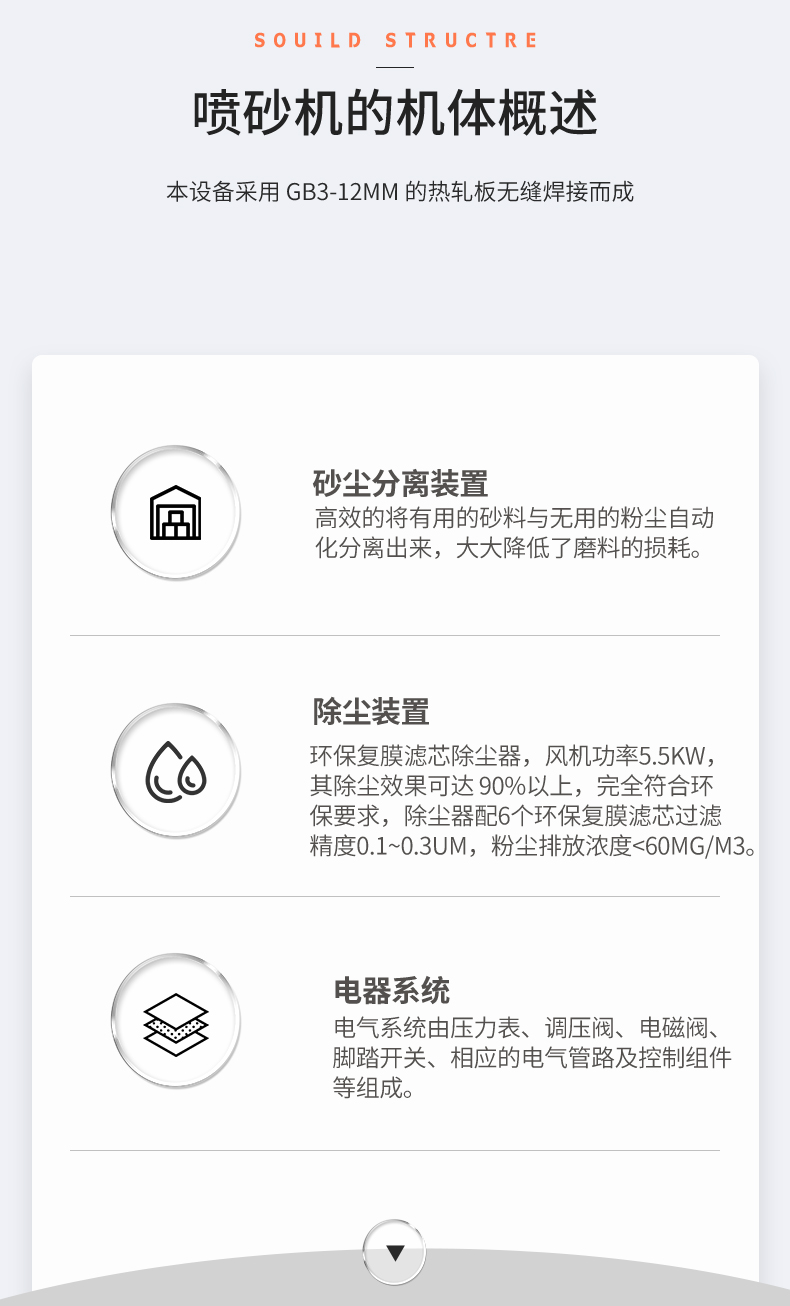 履带输送式数控喷砂机_02.jpg
