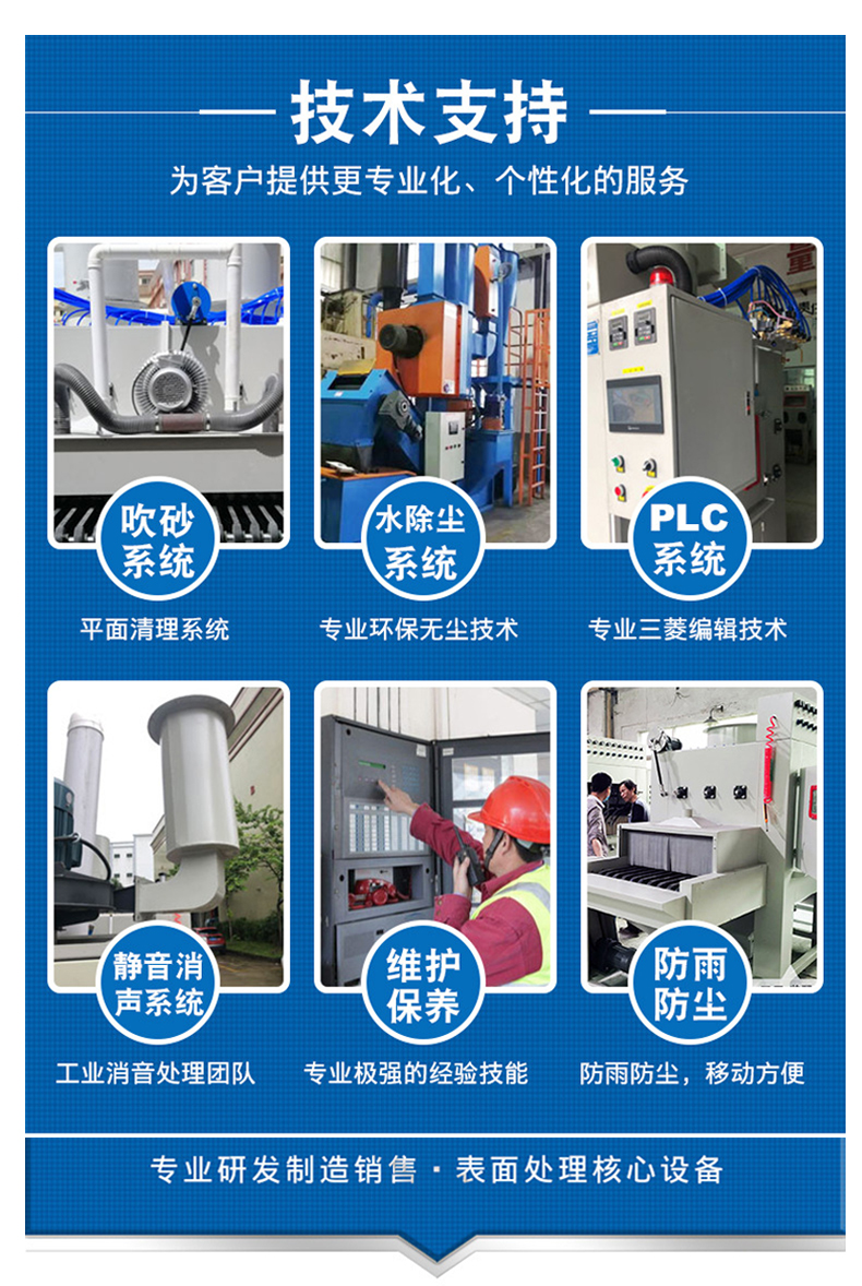 XBT1500-4NP-双面-上下平移加压式数控自动喷丸机_10.jpg
