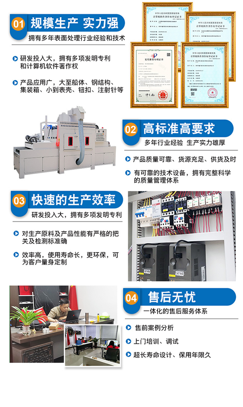 XBT1500-4NP-双面-上下平移加压式数控自动喷丸机_11.jpg