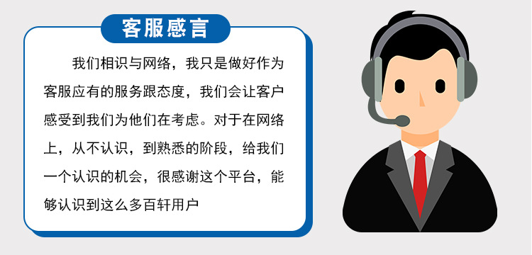 全自动转盘喷砂机