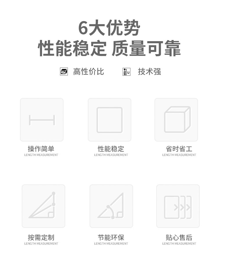通过式抛丸机图片BC1000-4NP