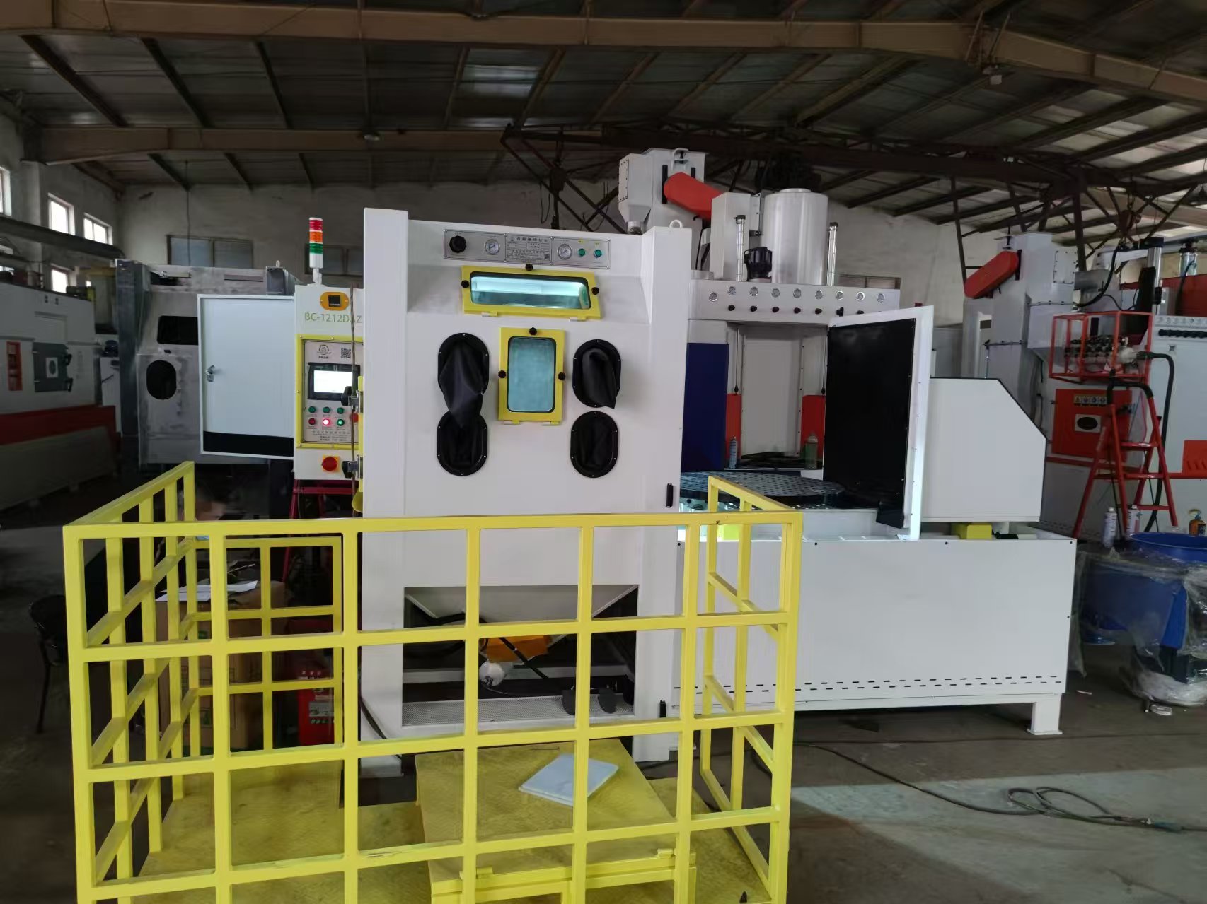 BC-2525T-1D2.jpg