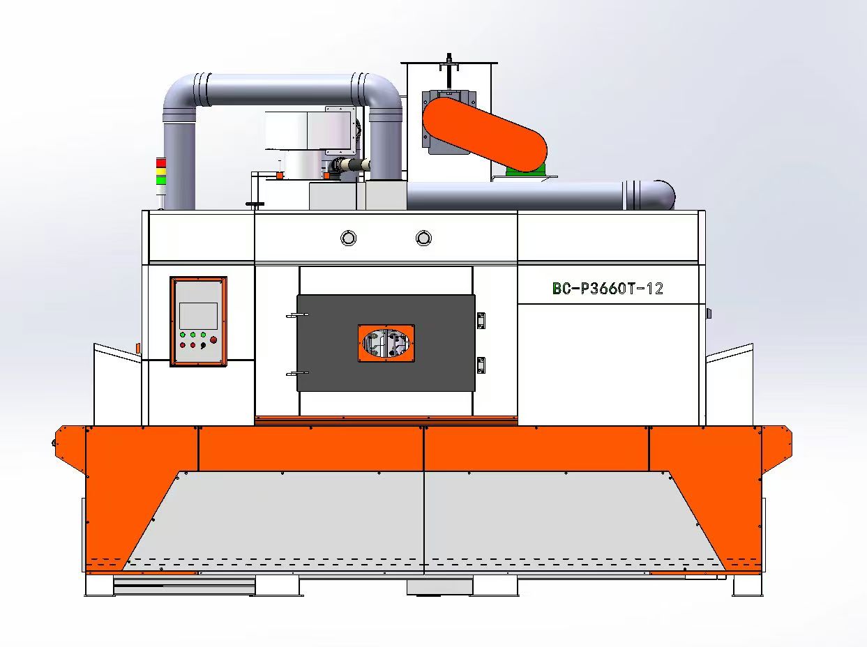 BC-3660T-12输送式自动喷砂机1.jpg