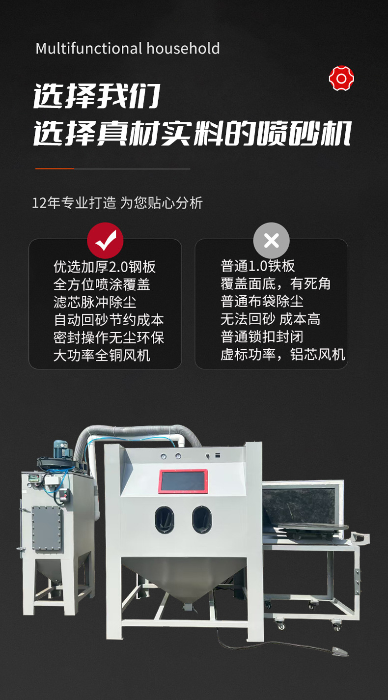 小型环保手动喷砂机详情页图片介绍 (9).jpg
