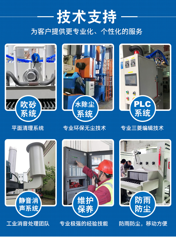 小型环保手动喷砂机详情页图片介绍 (12).jpg