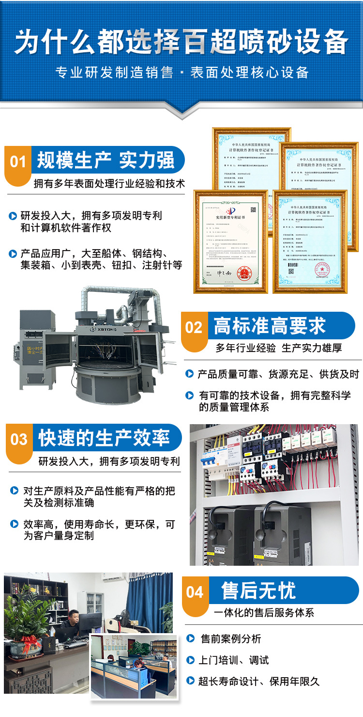 小型环保手动喷砂机详情页图片介绍 (14).jpg