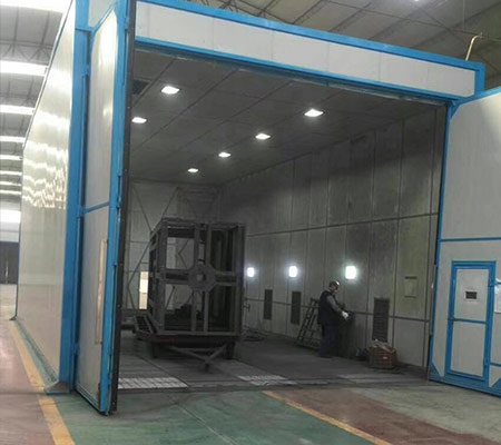 /chanpin/penshafang/guangdong.html