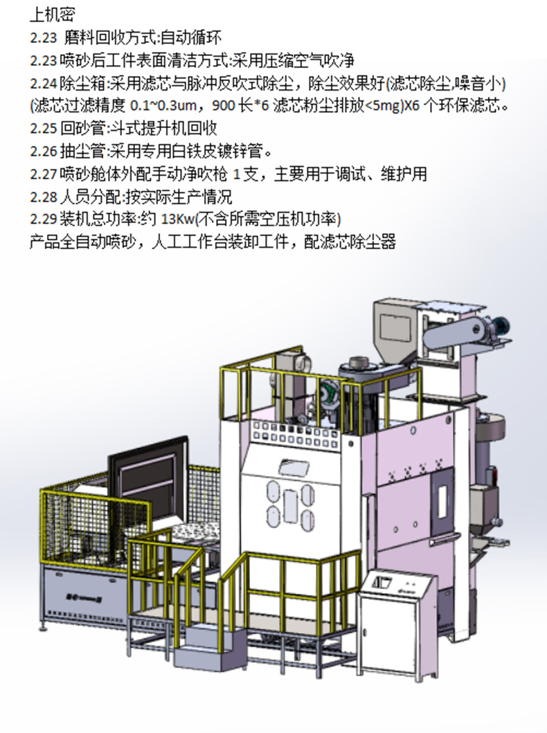 大型台车自动喷砂机详情介绍图片 (3).jpg