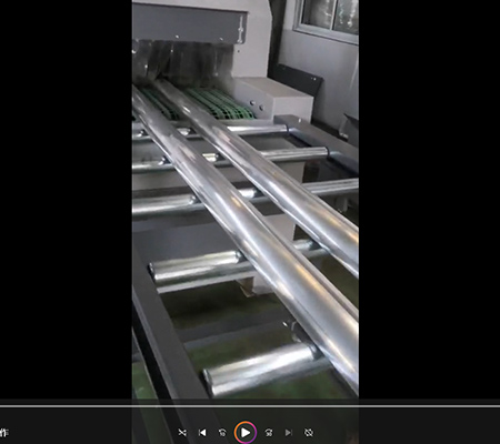 /kehu-anli/wujin-chuxiu/yantai-penshaji-changjia.html