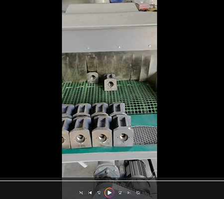 /kehu-anli/wujin-chuxiu/cangzhou-penshaji-changjia.html