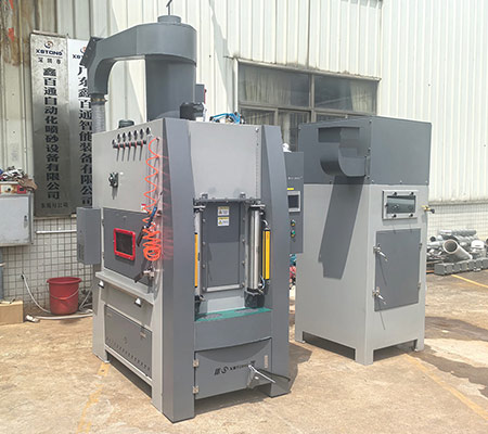 /chanpin/zidong-penshaji/165.html