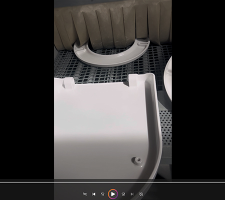 /kehu-anli/riyong-dianqi/hangzhou-penshaji-changjia.html