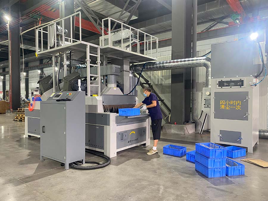 BC1028-GDX1024-通过式抛丸机设备 (6).jpg